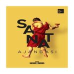 Colezium Sanat Ajandası