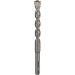 Colezium Sds-Quıck Beton Matkap Ucu 10X120 mm 2 609 256 907 - Renkli
