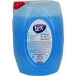 Colezium Sıvı El Sabunu 5 Litre