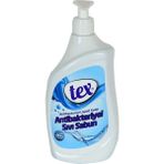 Colezium Sıvı El Sabunu 750 ml