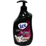 Colezium Sıvı El Sabunu Lily Premium Parfüm Alkol ve Paraben Içermez 750 ml