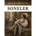 Colezium Soneler - William Shakespeare - Favori Kitaplar - Hayır
