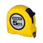 Colezium ST130497 Şerit Metre 5 Metre 19MM