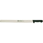 Colezium Sürbısa 61650 - Sürmene Döner Bıçağı 50 cm