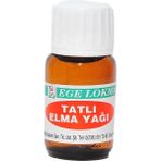 Colezium Tatlı Elma Yağı 20 cc - 1 lt