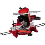 Colezium Tc Ms 3017 T Tablalı Gönye Kesme 2000 Watt