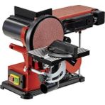 Colezium Tc Us 380 Tezgah Zımpara 380 Watt