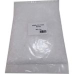 Colezium Yemeklik Himalaya Kristal Kaya Tuzu Çakıl Beyaz 1000 gr - 1 kg
