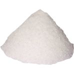 colezium Yemeklik Himalaya Kristal Kaya Tuzu Öğütülmüş Beyaz 500 Gr