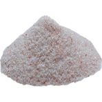 colezium Yemeklik Himalaya Kristal Kaya Tuzu Öğütülmüş Pembe 500 Gr