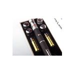 colezium Yeşil Lazer Pointer 8000 Mw 5 Başlıklı
