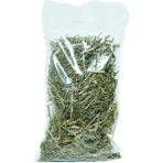 Colezium Yoğurt Otu 50 gr Paket