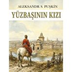 Colezium Yüzbaşının Kızı - Alexandr Sergeyeviç Puşkin - Favori Kitaplar - Hayır