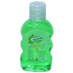 colezium Zeytin Çiçeği Kolonyası 60 Derece Pet Şişe 50 ML