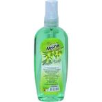 colezium Zeytin Çiçeği Kolonyası 60 Derece Pet Şişe Sprey 160 ML
