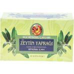 Colezium Zeytin Yaprağı Bitki Çayı 20 Süzen Poşet