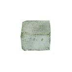 Colezium Zeytinyağlı Çuval Sabun Takribi 2000-3000 gr
