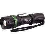 Colezium Zoomlu Oto Şarjlı El Feneri WT-012