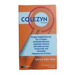 Colezyn 30 Kapsül