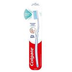 COLGATE 0.01mm SLİM SOFT DİŞ FIRÇASI