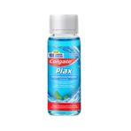 Colgate 100 ml Nane Ferahlığı Alkolsüz Plax Serin Nane Ağız Bakım Suyu