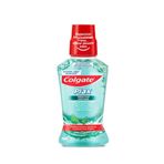 Colgate 250 ml Plax Taze Nane Gargara