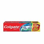 Colgate 3 lü Etkili 150 ml