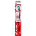 Colgate 360 Advanced Optic White Diş Fırçası