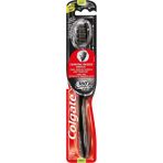 Colgate 360 Charcoal Orta Diş Fırçası