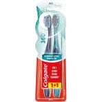 Colgate 360 Dis Fircasi Orta 1+1