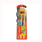 Colgate 360 Gold Orta 1+1 Diş Fırçası