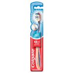 Colgate 360° Interdental Sıngle Orta Diş Fırçası