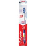 Colgate 360 Special Edition Yumuşak Diş Fırçası 4 Adet