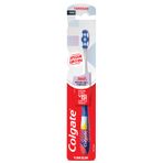 Colgate 360 Special Edition Yumuşak Diş Fırçası