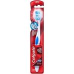 Colgate 360 Visible White 12 Adet Orta Diş Fırçası