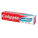Colgate 50 ml Diş Macunu