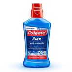 Colgate 500 ml Plax Buz Serinliği Alkolsüz Gargara