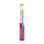 Colgate 5500 Ultra Soft Sarı Diş Fırçası