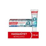 Colgate 75 ml Pro Relief Sensitive Diş Fırçası
