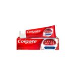 Colgate Anında Beyazlık Optic White 75 ml Diş Macunu