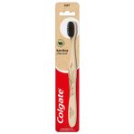 Colgate Bamboo Charcoal Diş Fırçası