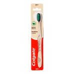 Colgate Bambu Karbon Yumuşak Diş fırçası