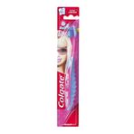 Colgate Barbie 5+ yaş Çocuk Diş Fırçası