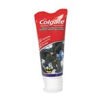Colgate Batman 75 ml Çocuk Diş Macunu