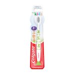 Colgate Bpa İçermeyen Çocuk Diş Fırçası