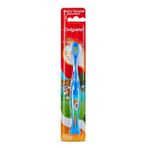 Colgate Çocuk 2-5 Yaş Ekstra Yumuşak Diş Fırçası