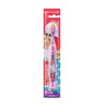 Colgate Çocuk Diş Fırçası