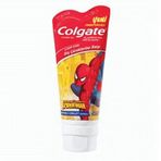 Colgate Çocuk Spiderman 50 ml Diş Macunu