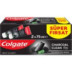 Colgate Colgate,Diş Macunları - 1