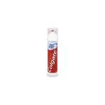Colgate Cool Stripe Ferah Nefes Çürük 100 ml Diş Macunu
